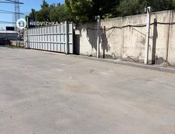 Помещение, этаж 2 из 2, 5 460 м², На длительный срок