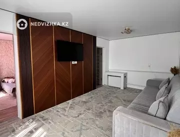 3-комнатный дом, 6 соток, 72 м²