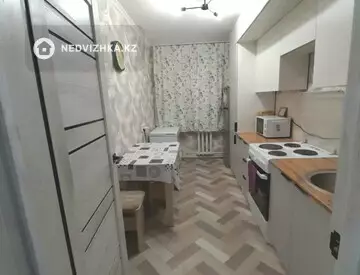 3-комнатная квартира, этаж 3 из 5, 67 м²