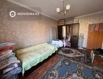 1-комнатная квартира, этаж 7 из 9, 40 м²