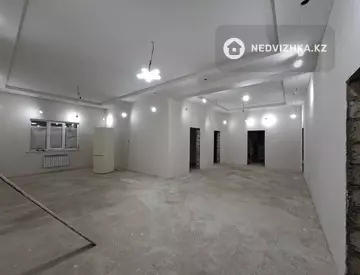 5-комнатный дом, 8 соток, 234 м²