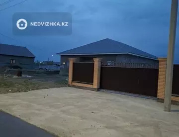 5-комнатный дом, 8 соток, 234 м²