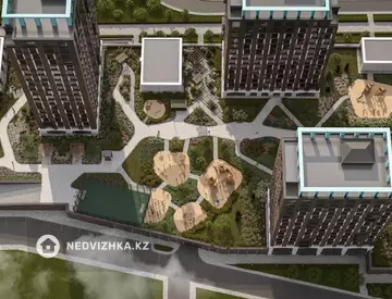4-комнатная квартира, этаж 5 из 14, 150 м²