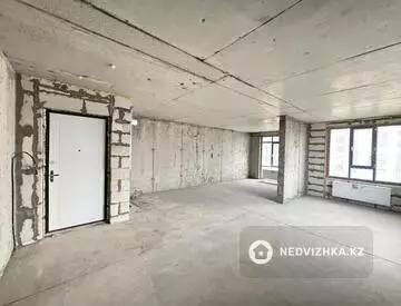 3-комнатная квартира, этаж 6 из 9, 70 м²