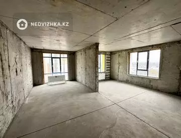 3-комнатная квартира, этаж 6 из 9, 70 м²