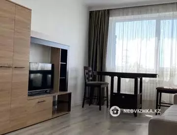 2-комнатная квартира, этаж 5 из 10, 67 м²