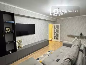 2-комнатная квартира, этаж 11 из 13, 63 м²