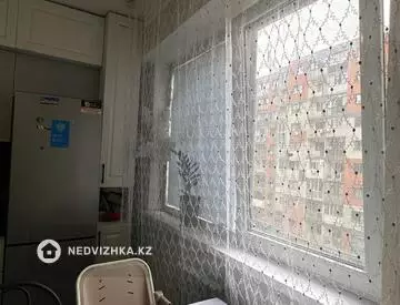 2-комнатная квартира, этаж 5 из 5, 64 м²