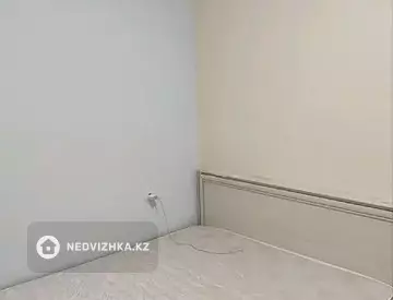 2-комнатная квартира, этаж 6 из 5, 42 м²
