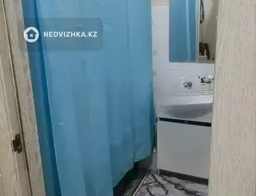 2-комнатная квартира, этаж 6 из 5, 42 м²