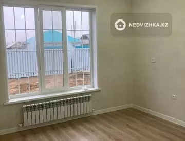 4-комнатный дом, 4 соток, 122 м²
