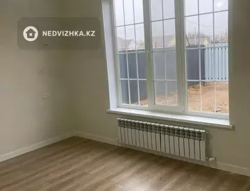 4-комнатный дом, 4 соток, 122 м²