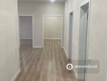 4-комнатный дом, 4 соток, 122 м²