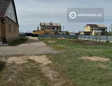 5-комнатная часть дома, 25 соток, 183 м²