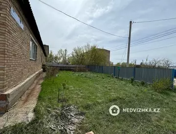 5-комнатная часть дома, 25 соток, 183 м²