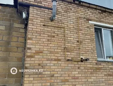 5-комнатная часть дома, 25 соток, 183 м²