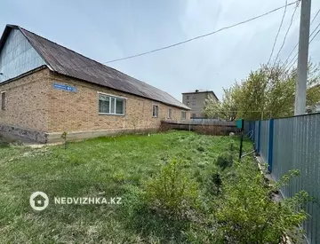 5-комнатная часть дома, 25 соток, 183 м²