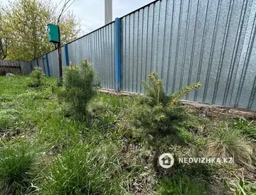 5-комнатная часть дома, 25 соток, 183 м²