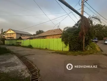 5-комнатный дом, 6 соток, 73 м²