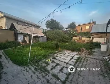 5-комнатный дом, 6 соток, 73 м²