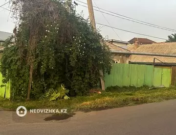 5-комнатный дом, 6 соток, 73 м²