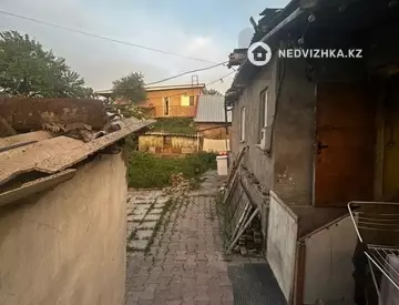 5-комнатный дом, 6 соток, 73 м²