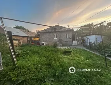 5-комнатный дом, 6 соток, 73 м²