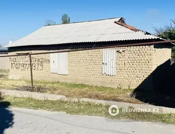 Участок 8.5 соток