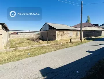Участок 8.5 соток
