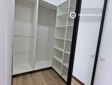 3-комнатная квартира, этаж 2 из 5, 101 м²