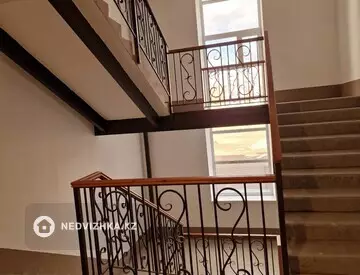 3-комнатная квартира, этаж 2 из 5, 101 м²