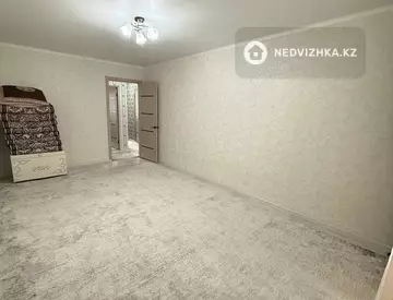 2-комнатная квартира, этаж 5 из 5, 49 м²