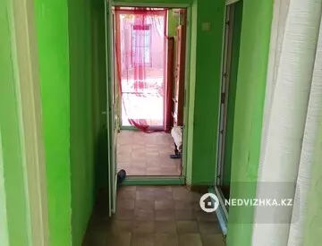 4-комнатный дом, 10 соток, 80 м²