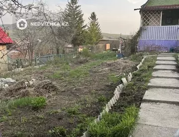 2-комнатная дача, 6.2 соток, 56 м²