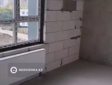 3-комнатная квартира, этаж 5 из 14, 91 м²