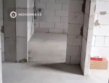 3-комнатная квартира, этаж 5 из 14, 91 м²