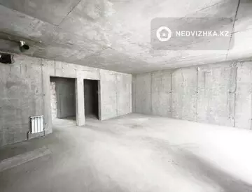 2-комнатная квартира, этаж 1 из 9, 71 м²