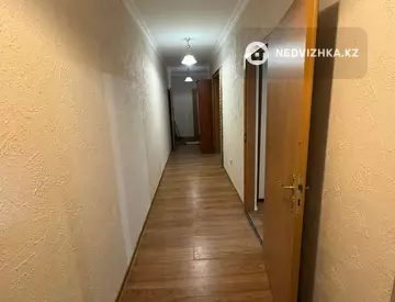 2-комнатная квартира, этаж 7 из 9, 69 м²