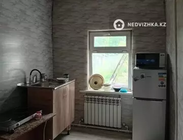 5-комнатный дом, 5 соток, 87 м²