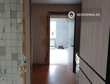 5-комнатный дом, 5 соток, 87 м²
