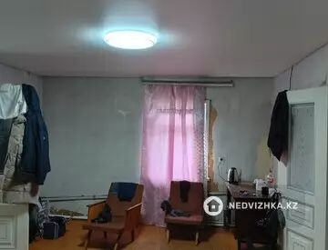 5-комнатный дом, 5 соток, 87 м²