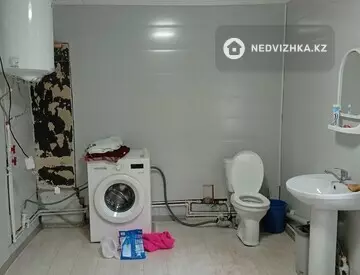 5-комнатный дом, 5 соток, 87 м²