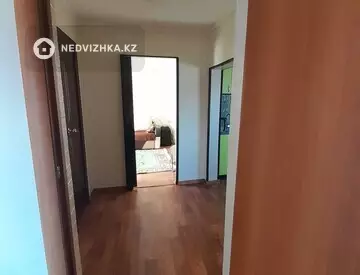 2-комнатный дом, 6 соток, 45 м²
