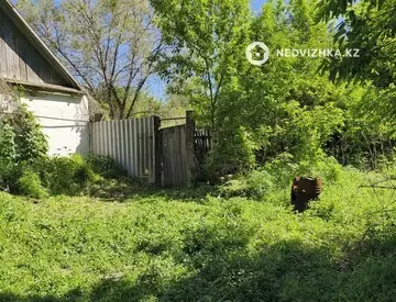 3-комнатный дом, 12 соток, 43 м²