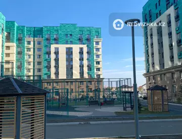 5-комнатная квартира, этаж 1 из 9, 154 м²