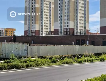 1-комнатная квартира, этаж 15 из 15, 40 м²