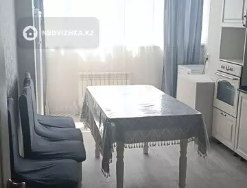 2-комнатная квартира, этаж 8 из 8, 76 м²