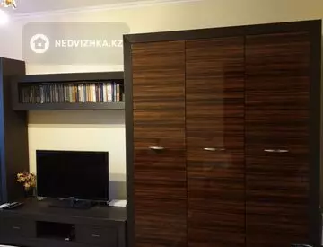 1-комнатная квартира, этаж 5 из 5, 34 м²