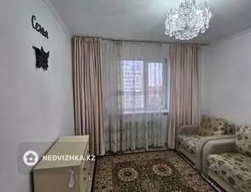 1-комнатная квартира, этаж 12 из 15, 36 м²