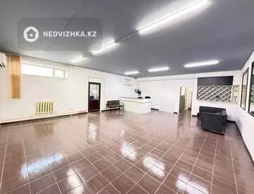 Помещение, этаж 1 из 9, 75 м²